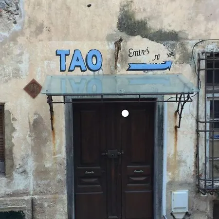 Lägenhet Corse Appt Cote Calvi (Corsica)