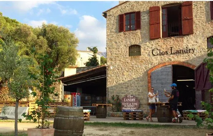 Apartment Corse Appt Cote