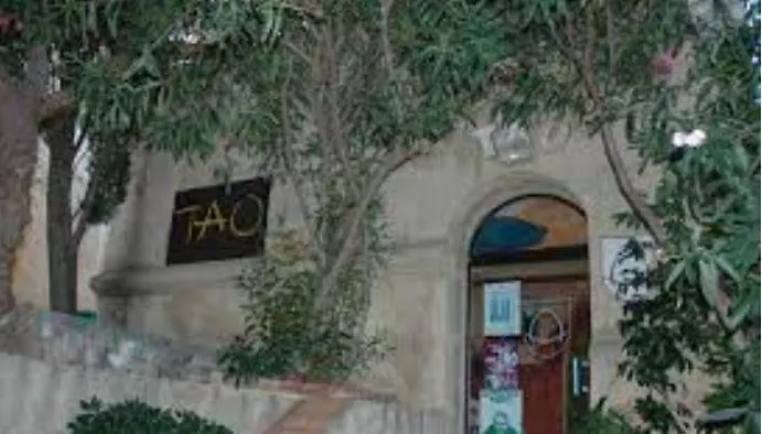 Corse Appt Cote * Calvi (Corsica)