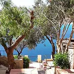 Corse Appt Cote Apartment