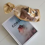 Corse Appt Cote *