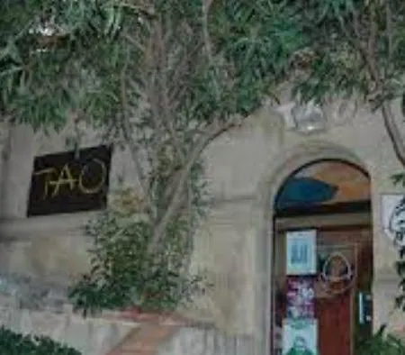 Corse Appt Cote * Calvi