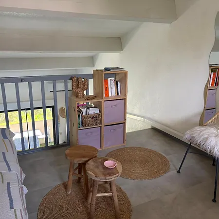 Corso Di Mare Apartment