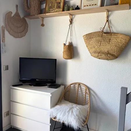 Apartment Corso Di Mare *