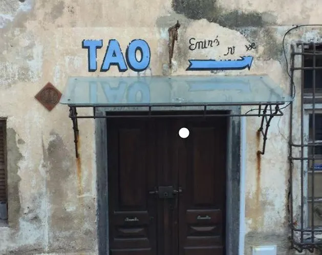 Appartement Corse Appt Cote Calvi (Corsica)