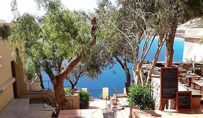 Corse Appt Cote Apartament