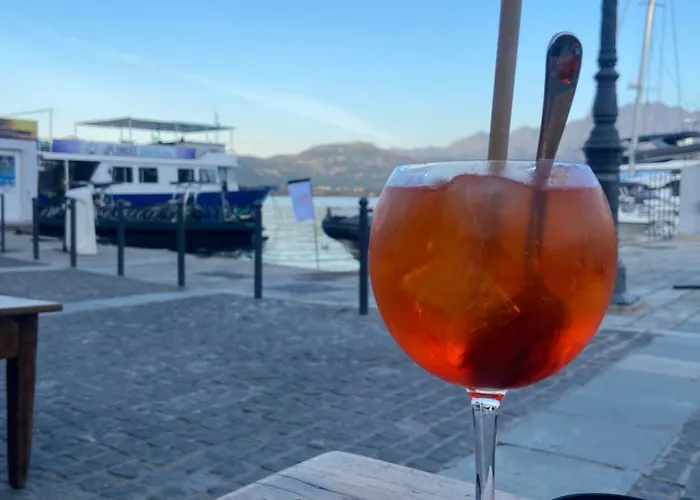 Appartement Corse Appt Cote *