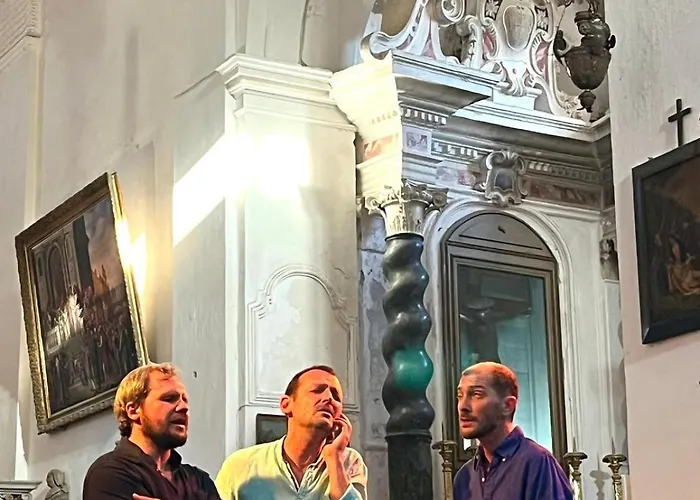 Appartement Corse Appt Cote *