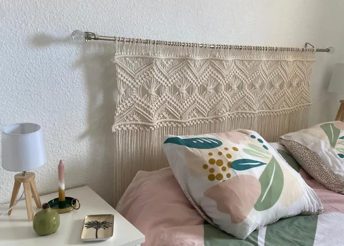 Appartement Corse Appt Cote